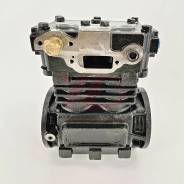 ��������� ���������� KTA19 Cummins 3417958 3417958 ����