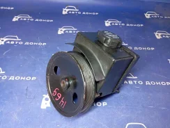 �������������� Volvo S70 8B52 B5252S 3546907 3546907 ����