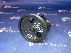 �������������� Renault Kangoo KC K4M 7700431286 7700431286 ����