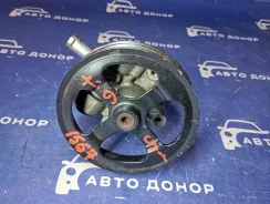 �������������� Mitsubishi Outlander CW5W 4B12 4450A130 4450A130 ����