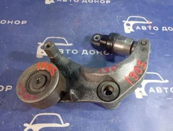 ����� �������� Honda Accord CU1 R20A 31170-RZP-G04 31170RZPG04 ����