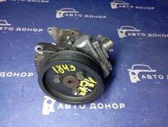 �������������� BMW 7-Series E65 N62B40 32416763687 32416763687 ����