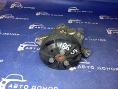 �������������� BMW 5-Series E60 N52B25 32416777321 32416777321 ����