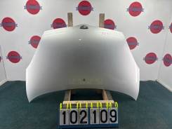 ����� Toyota Funcargo 2000 5330152030 NCP21 1NZ-FE 5330152030 ����