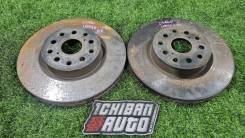 ��������� ���� Lexus LS460 4351250250 USF40, �������� 4351250250 ����