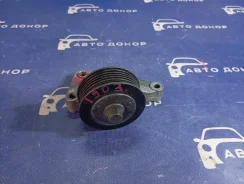 ����� �������� Mazda Atenza GH5FS L5VE L51015930A L51015930A ����