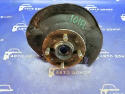 ������� Honda Civic EU1 D15B 51215-S5A-J10, ����� �������� 51215S5AJ10 ����