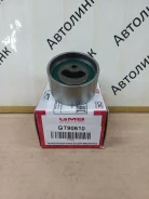 GT90610 ����� ���������� ��� GT90610 ����