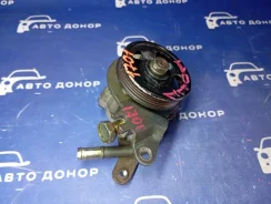 �������������� Nissan CUBE AZ10 CGA3DE 491102U701 491102U701 ����