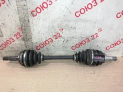 ������ �������� ����� Toyota Camry, Vista SV30, �SV32, �SV33, �SV40, �SV41, �SV42, �Gaia, Ipsum, Nadia SXM10, SXM10G, SXN10, SXN10H (1999 ���, ���, AB...
