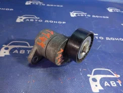 ����� �������� Mitsubishi Galant Fortis CY4A 4B11 1345A008 1345A008 ����