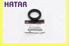 ������� MD152603 Mitsubishi MD152603 ����