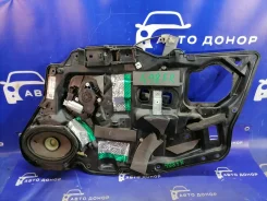 ��������������� Mazda Mazda6 GG L813 GJ6A58590G, ������ �������� GJ6A58590G ����