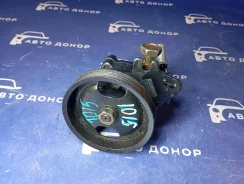 �������������� Nissan Presea R11 GA15DE 4911040Y00 4911040Y00 ����