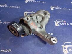����� �������� Volkswagen Touran 1T1 BAG, BLF, BLP 03C145299C 03C145299C ����