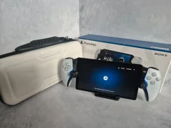 Sony PlayStation Portal ����