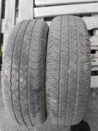 Yokohama S208. ������, �/�, ����� 35 % ����