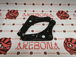����� ����� ����� Nissan Dayz, Roox, Mitsubishi eK, B21W, B11W, B21A 545046A00E ����