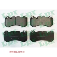 ������� �������� 166205213253 573 425 052138 00842020200084 LPR 05P2138 05P2138 ����