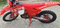 Kews K23 YBS300 Pro. 300����. ��., ��������, ��� ������� ����
