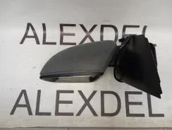 ������� VW POLO 4D 15-20 / POLO 09- HBK LH �������, 8���� ST-VWP5-940-G2 ����