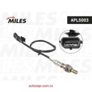 ������-���� Renault Logan/Sandero/CLIO/Kangoo 1.4/1.6 APLS003 Miles APLS003 APLS003 ����