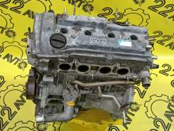 ��������� Toyota Noah 2004 1900028330 AZR60 1Azfse 1900028330 ����