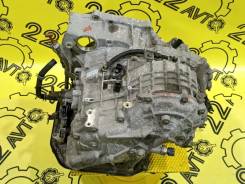 ���� Toyota Noah 2004 3014028011 AZR60 1Azfse 3014028011 ����