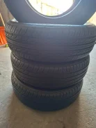 Firemax FM316. ������, 2021 ���, �/�, ����� 5 % ����
