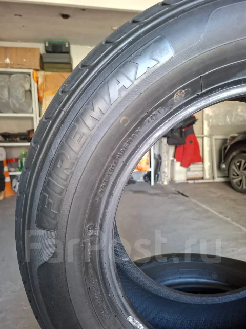 Firemax FM316. ������, 2021 ���, �/�, ����� 5 % ����