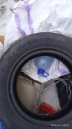 Streamstone. ������, ��� �����, �/�, ����� 10 % ����