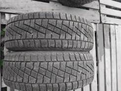 Bridgestone Blizzak MZ-01. ������, ��� �����, �/�, ����� 20 % ����