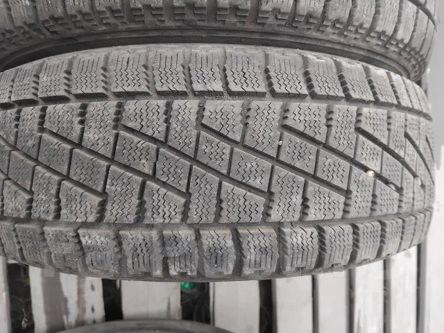 Bridgestone Blizzak MZ-01. ������, ��� �����, �/�, ����� 20 % ����