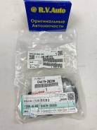 ����������� ������� �������� Toyota ZRR8# 04479-28200 04479-28200 ����