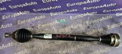 ������ Audi A3 2019 5Q0407272FG 8V CXSA, �������� ������ 5Q0407272FG ����