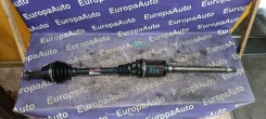 ������ BMW X5 2013 31607622914 F15 N57D30A, �������� ������ 31607622914 ����