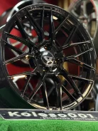 Vorsteiner. 7.0x16", 4x98, ET35, �� 73,1���. ����