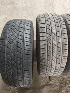 Cooper Discoverer H/T. ������, �/�, ����� 5 % ����