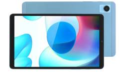 Realme Pad mini. 8.7 ������, ������ 64 �� ����