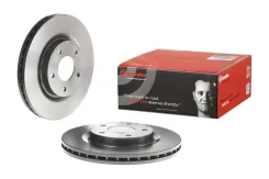 ���� ����. ���. ����. [294x26] 5 ���. Brembo 09N26411 09N26411 ����