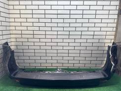 ������ Toyota Land Cruiser Prado 2012 5215960510C0 TRJ150 2TR-FE, ������ 5215960510C0 ����