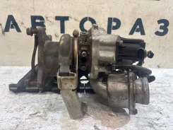 ������� Skoda Octavia 2006 06F145701D A5 2.0T BWA 06F145701D ����