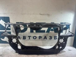 ������ �������� Audi A4 8E0805594 B6 1.8T AMB 8E0805594 ����
