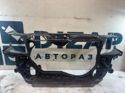 ������ �������� (���������) Audi A4 8E0805594F B7 2.0 ALT 8E0805594F ����
