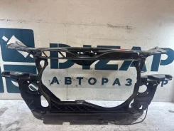 ������ �������� (���������) Audi A4 8E0805594 B6 1.8T AMB 8E0805594 ����