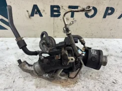������� Audi A4 06D145701B B7 2.0 BWE 06D145701B ����