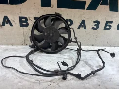 ���������� ���������� ��������� Audi A6 1997 8D0959455R C5 2.5 8D0959455R ����