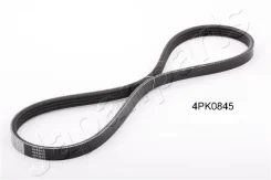 ������ ������������ JapanParts DV4PK0845 DV4PK0845 ����