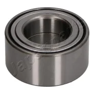 ��������� ������� ������, �������� | ����� | JapanParts KK10509 KK10509 ����