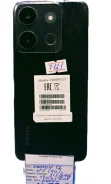 Infinix Smart 7. �/�, 64 ��, �����, 3G, 4G LTE, Dual-SIM ����